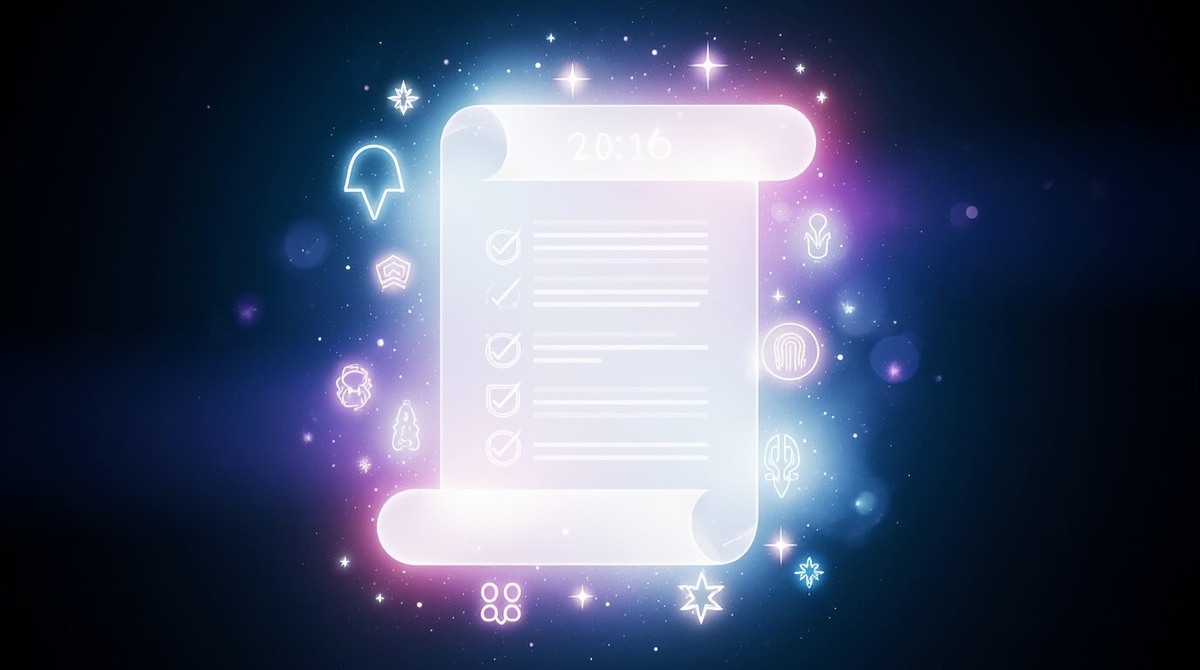 Планируем идеальный 2026 год: Пошаговая инструкция по настройке Колеса Баланса в декабре Дмитрий Петров📷
