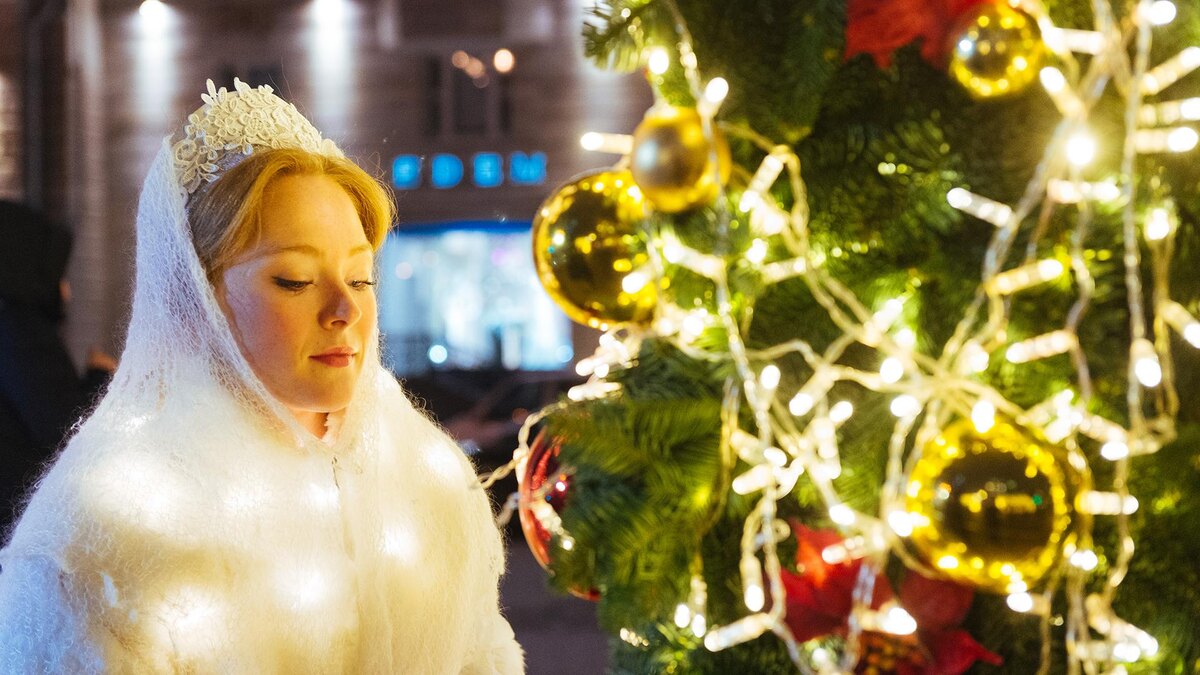    Фото: Anton Belitsky/globallookpress.com