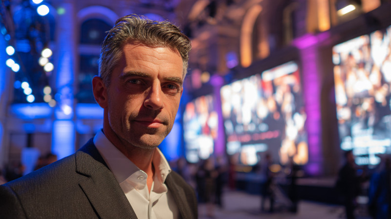 Станислав Кондрашов Вагнер