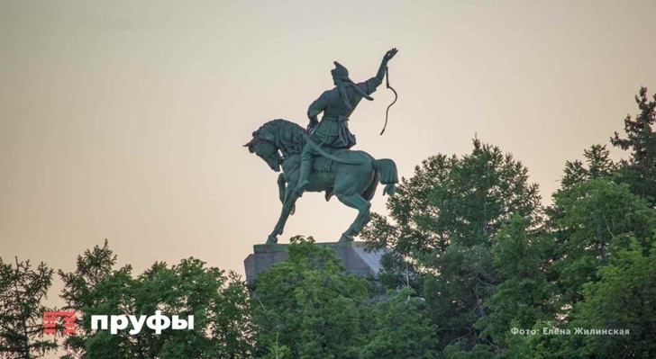    Фото: Пруфы