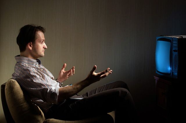 Фото из открытых источников