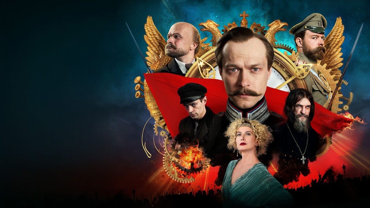 Фото из открытых источников.