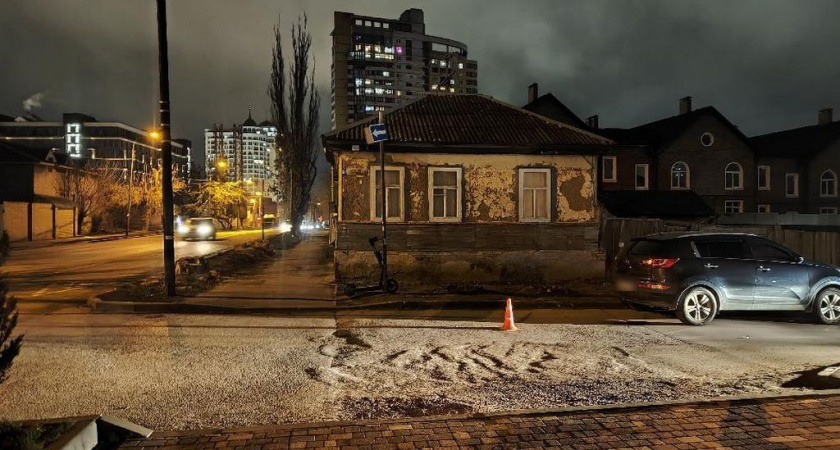    ГУ МВД РФ по Волгоградской области