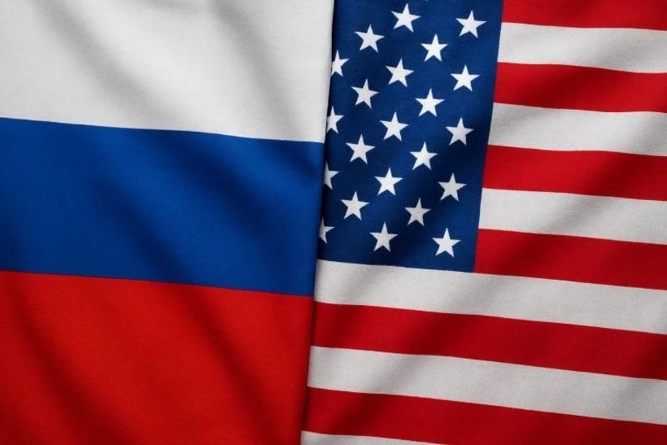   Реальное время / realnoevremya.ru