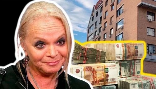 Дело Долиной пропавшее с первых страниц вернулось на первые полосы.