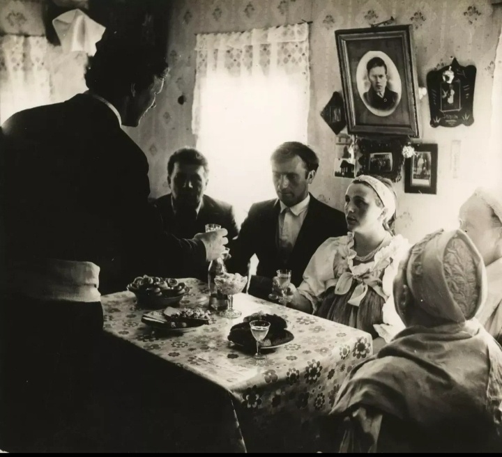 Фото из интернета 