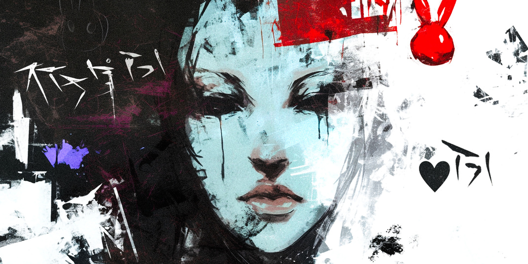 Мета-зависимые: поколение, которое разучилось жить без комментариев