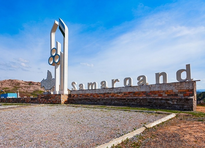 Фото с сайта tutu.ru