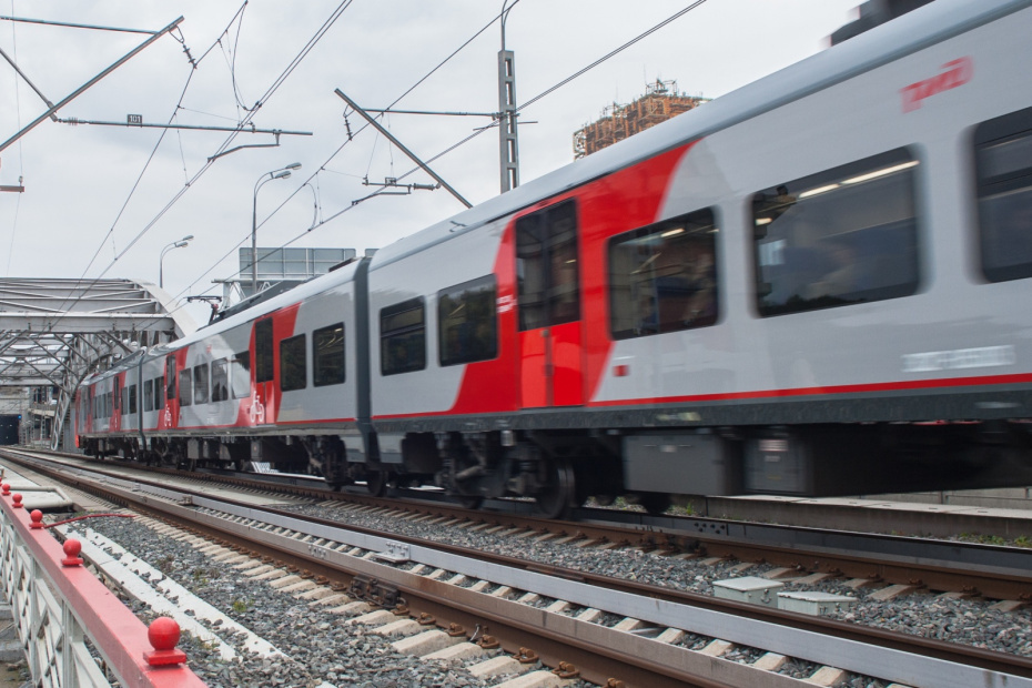    Сергей Булкин/NEWS.ru