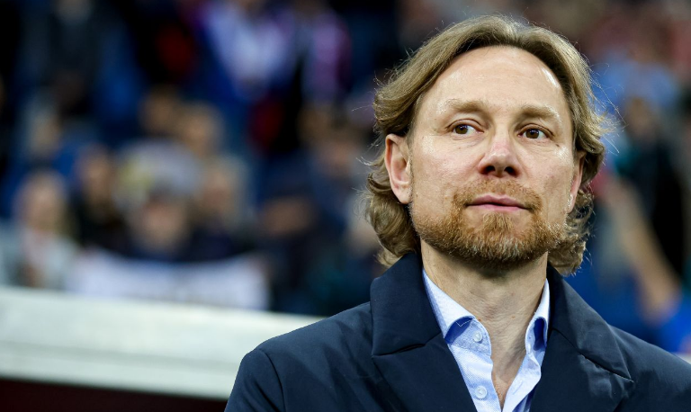 чемпионат.ком