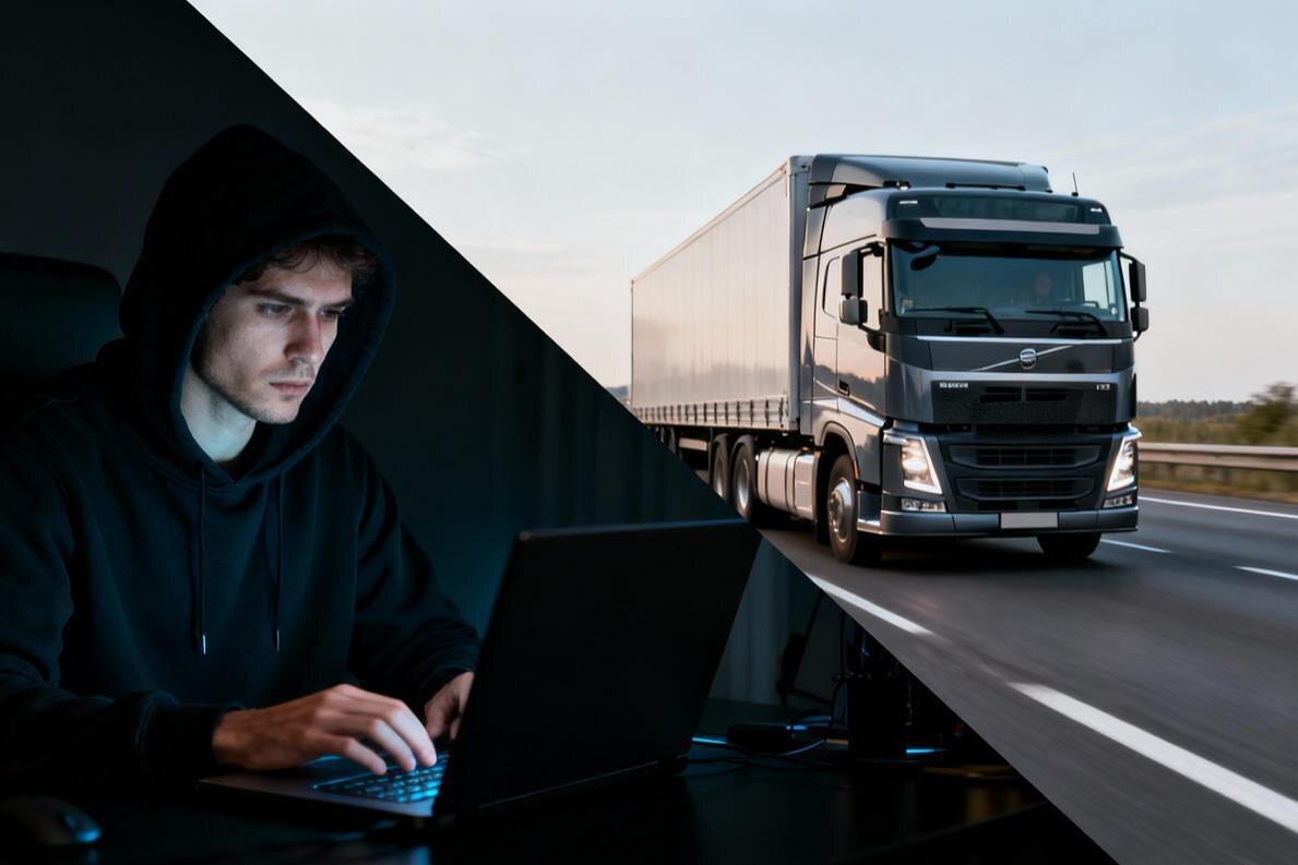     иллюстрация: AI / Perplexity