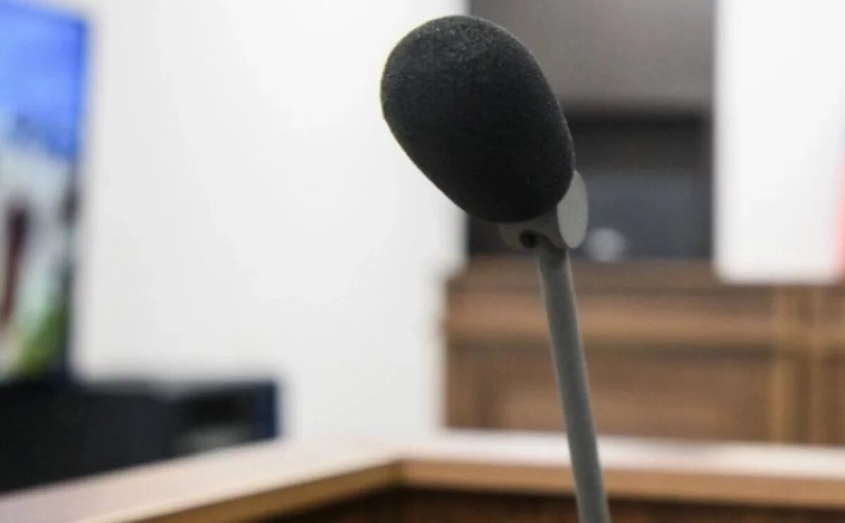    Городецкие депутаты предлагают изымать мотоциклы у нарушителей на нужды СВО