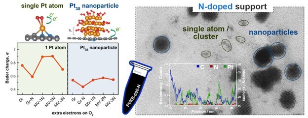 Фото: Цетнр общественных коммуникаций ЮФУ. 