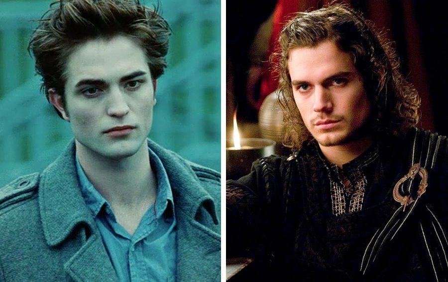    Фото: Goldcrest Pictures, Twentieth Century Fox