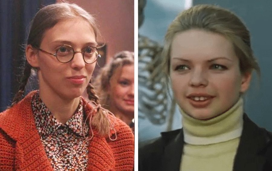    Фото: «Амедиа», Киностудия «Ералаш»