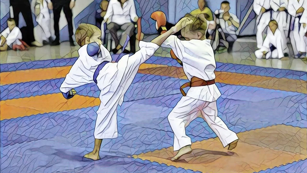 Фото взято из открытого доступа сети Интернет