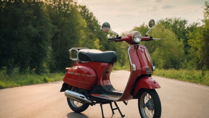    Фото: создано ИИ