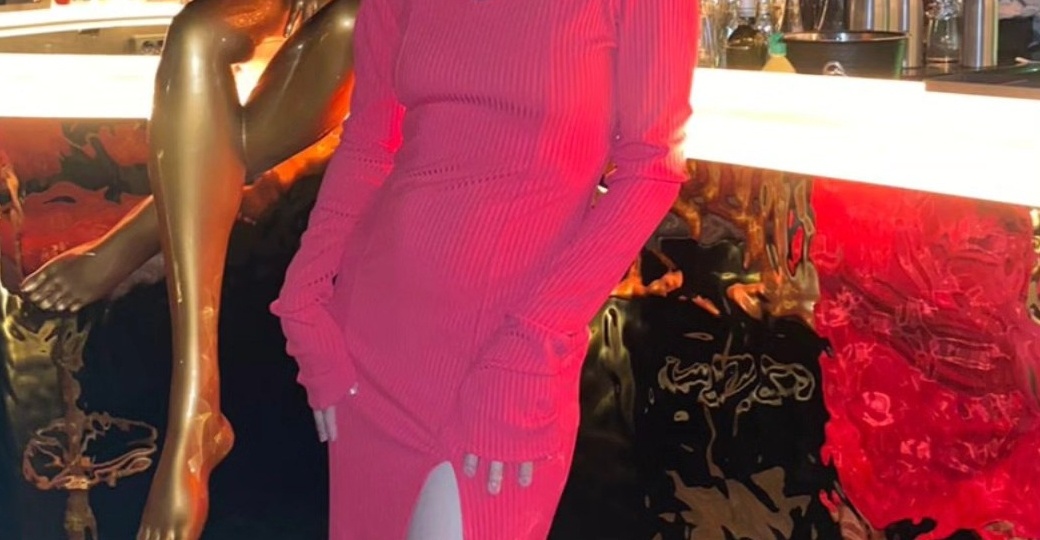 Знакомство на работе: как мне кричали в подворотне😨