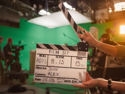    9 лучших приложений для редактирования видео в AppGallery