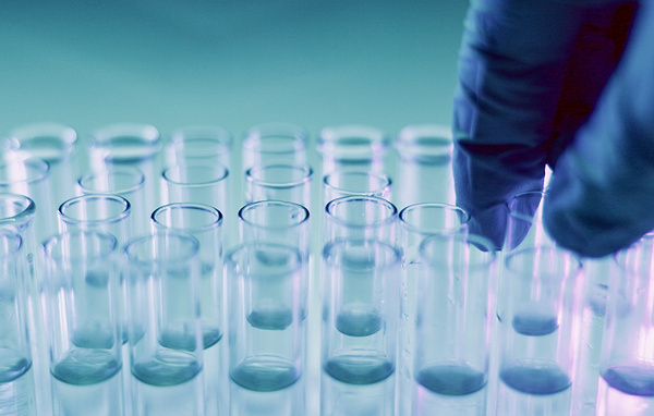 PeopleImages/Shutterstock/FOTODOM