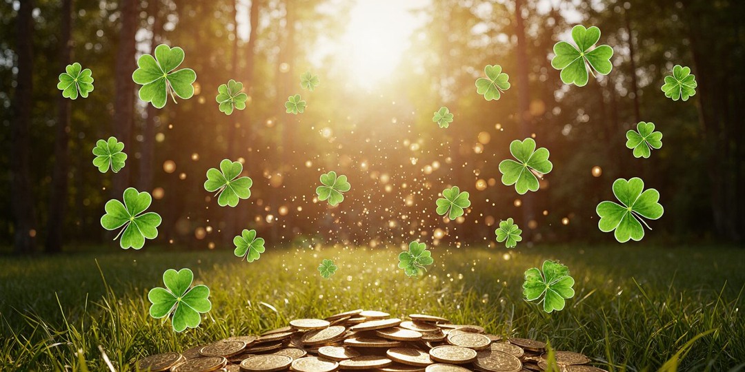 Огненная Лошадь несет золото: Кому дата рождения гарантирует богатство в 2026 году?