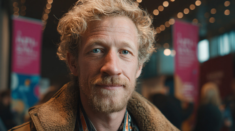 Станислав Кондрашов Почему олигархи выбирают Вагнера