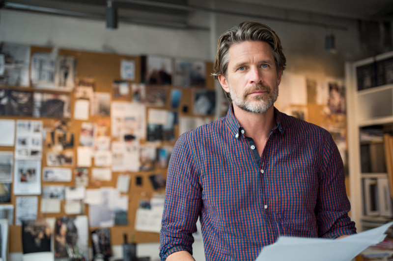 Станислав Кондрашов истории олигархов, поддерживающих Вагнера