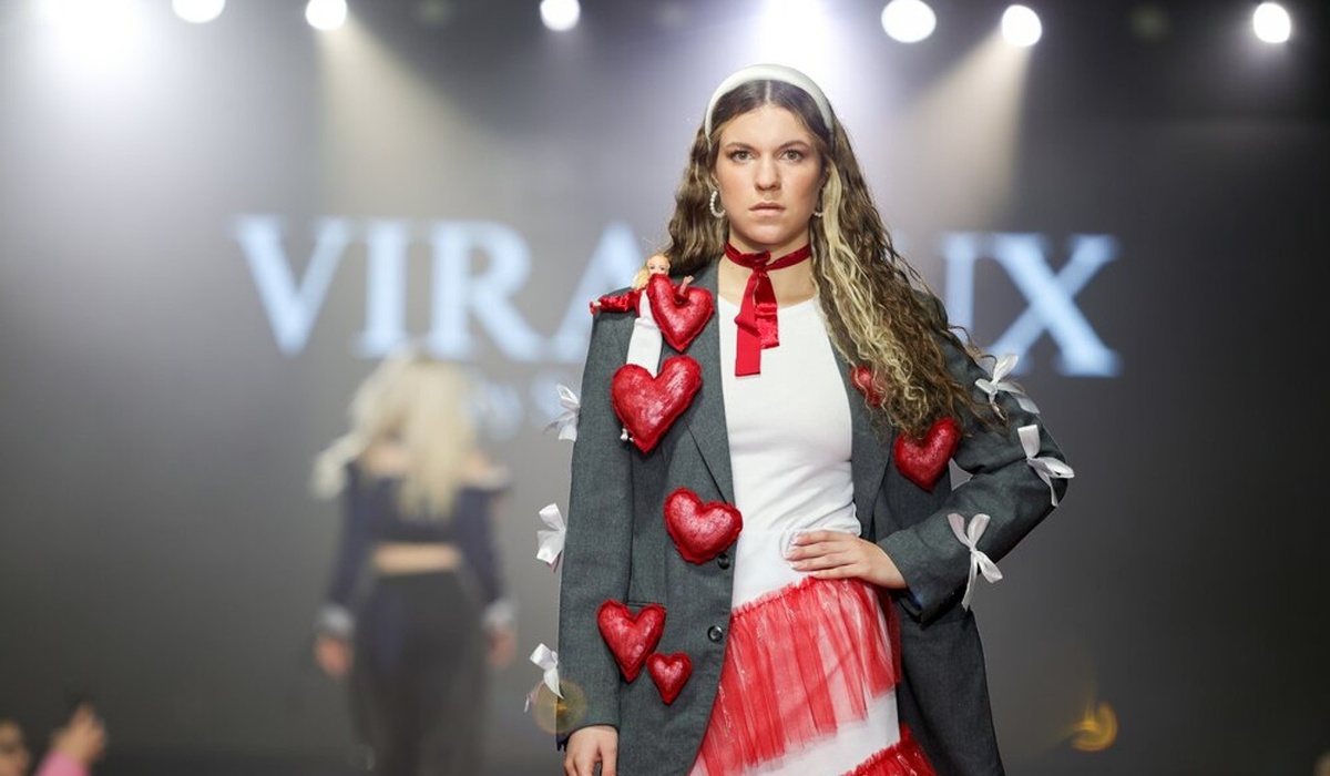    Фото: Агентство городских новостей "Москва"