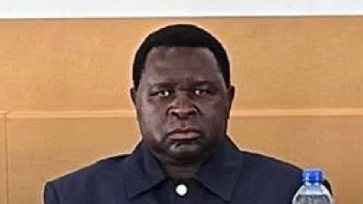 Адольф Гитлер Уунона