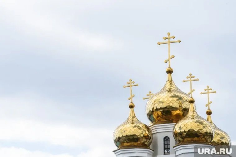     До начала Рождественского поста остаются считанные дни