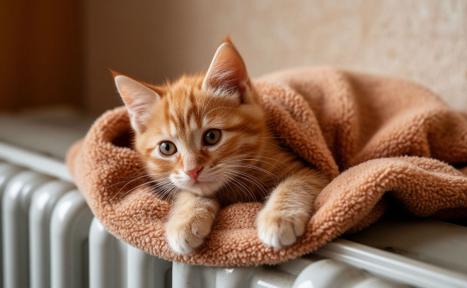    © изображение сгенерировано нейросетью «Шедеврум»