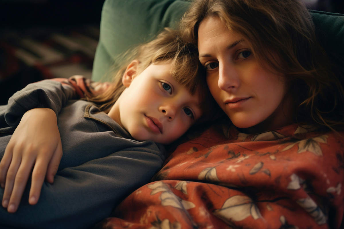 Источник freepik.com, фото из открытых источников. 