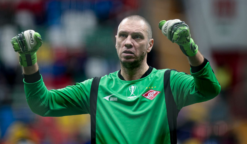 чемпионат.ком