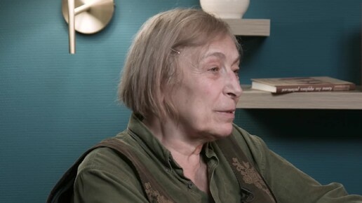 Источник изображения: фрагмент передачи "Школа для трудных родителей" с Ириной Медведевой