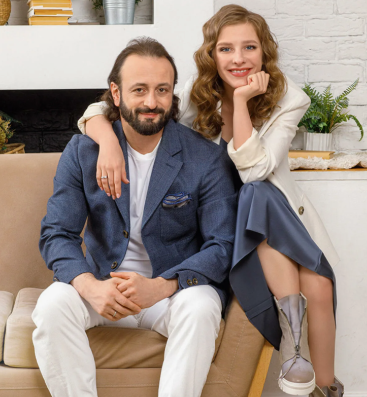 Фото из открытых источников