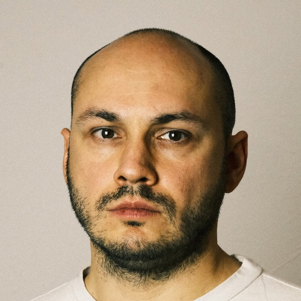  Кизицкий Ивери Зазович — психиатр, нарколог, психотерапевт.