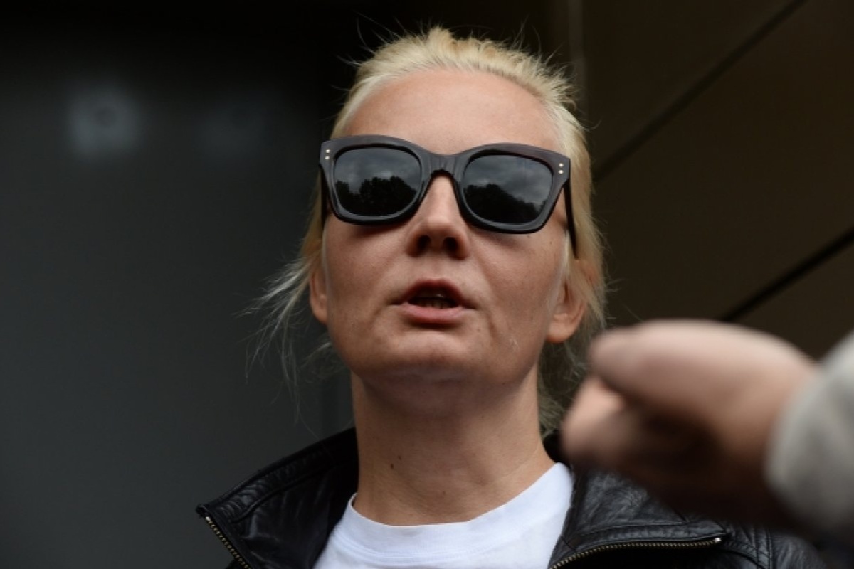    Фото: Александр Кряжев, источник: ria.ru