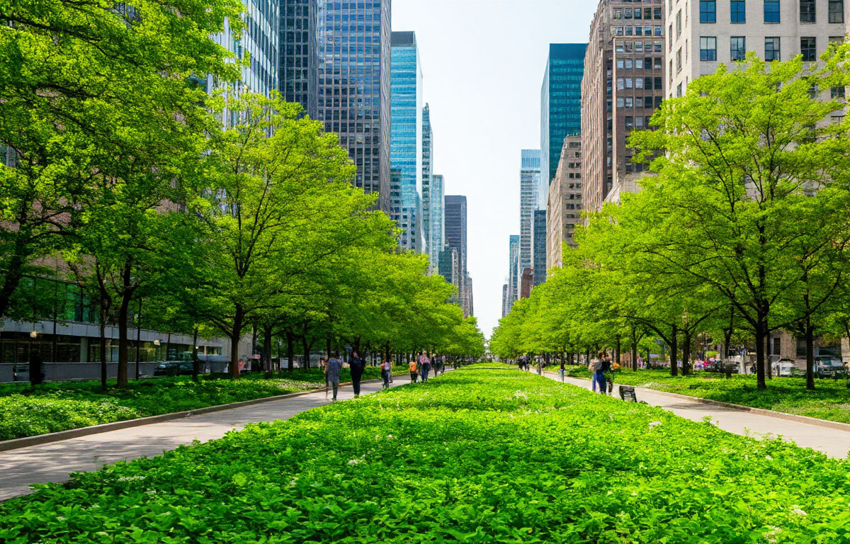    Фото: Коллаж RuNews24.ru