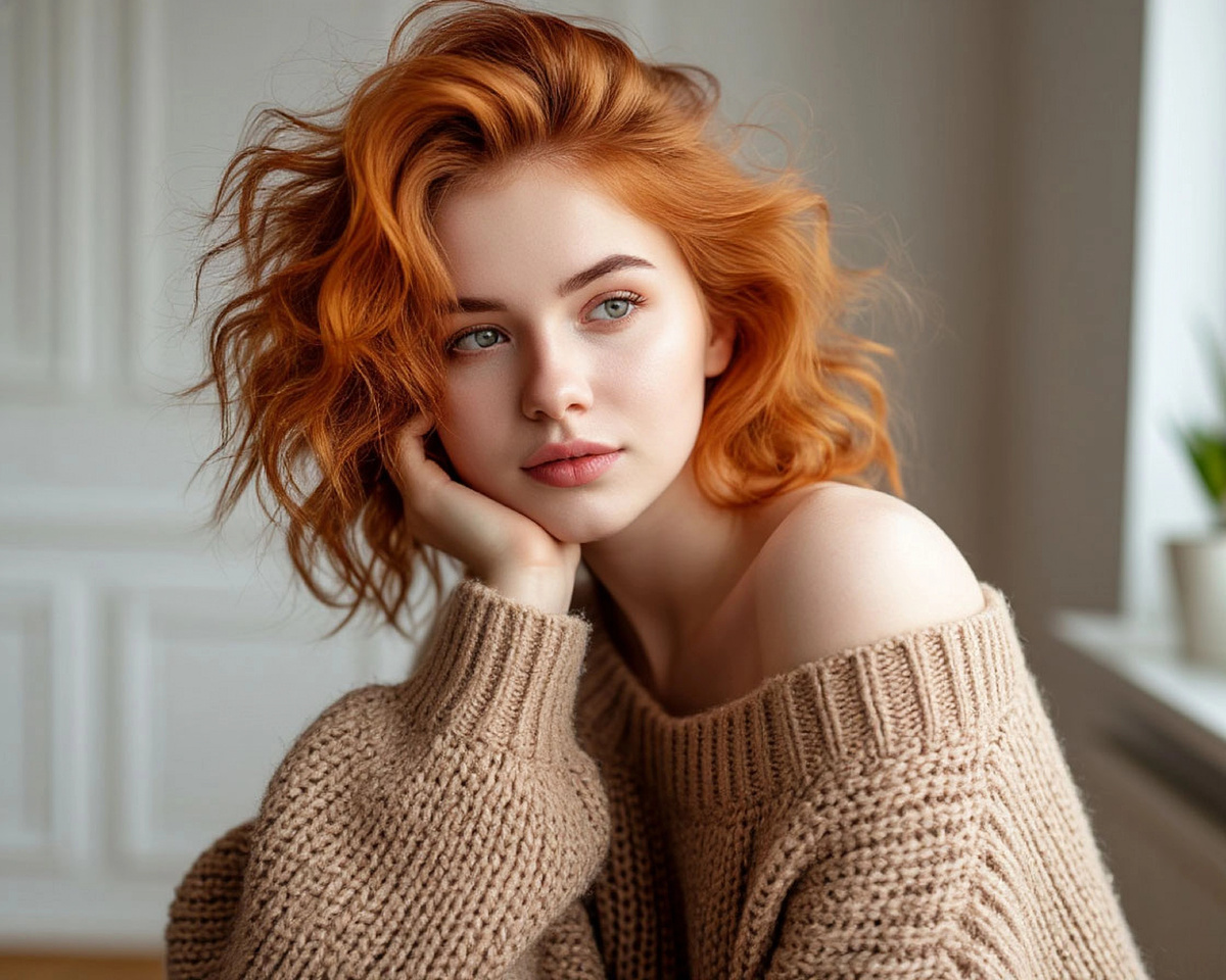 Авторские рассказы Елены Стриж © (2846)