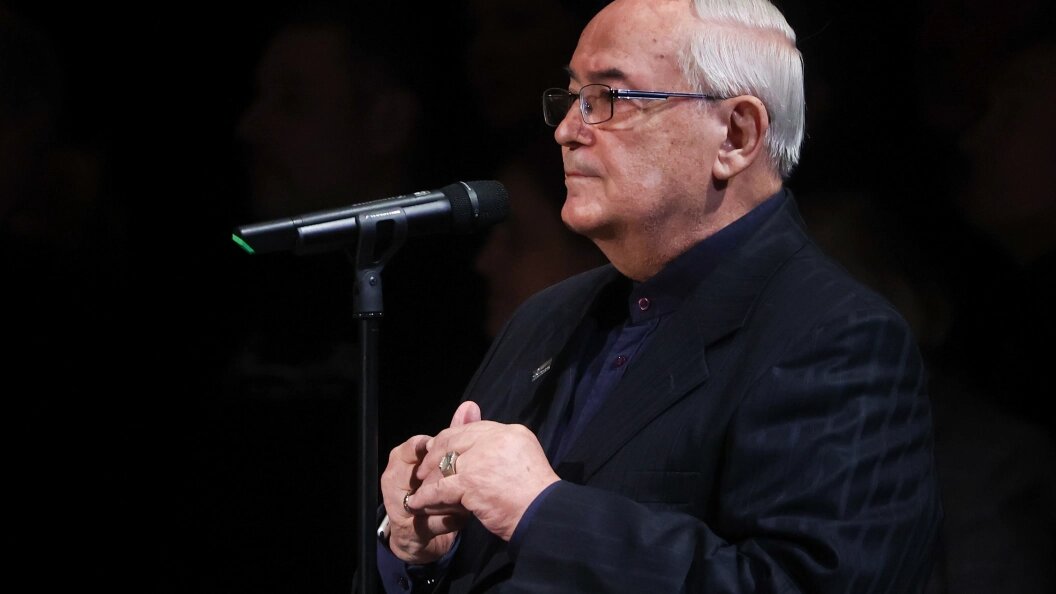    фото: Petrov Sergey/news.ru