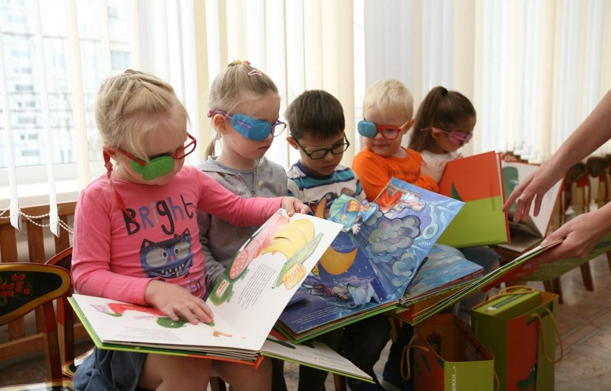 Источник https://www.culture.ru/events/1643536/delai-sam