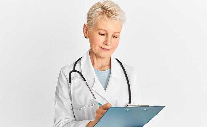 Источник: https://ru.freepik.com