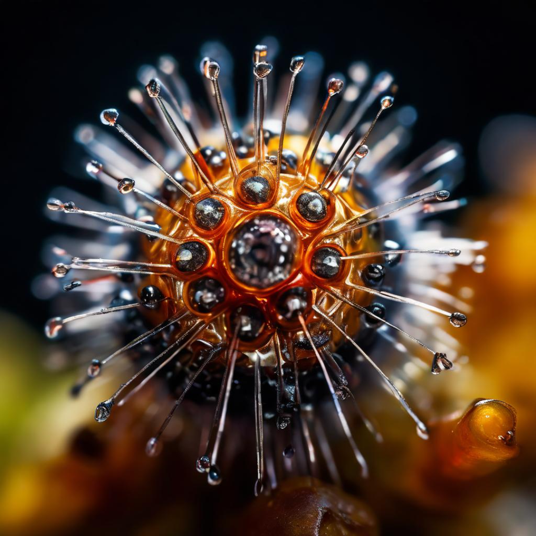 Бозон Хиггса