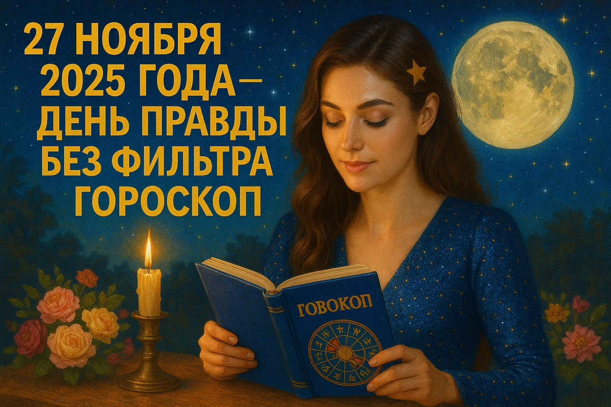 Иллюстрация ASTROTV