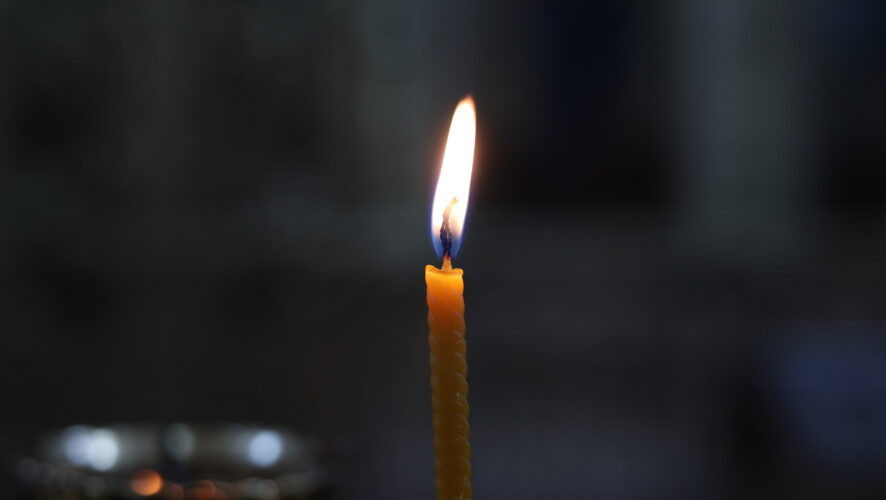    Фото: KazanFirst