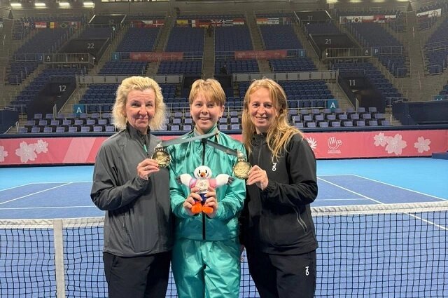    Фото: предоставлено пресс-службой