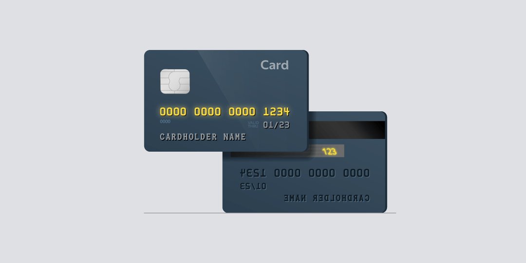 «Воры-антирадары»: как вирусы-невидимки очищают карты водителей в 2025