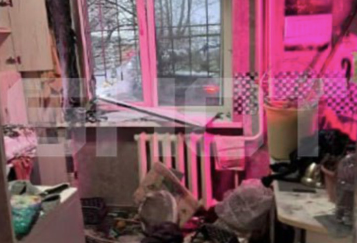 фото: @shot_shot