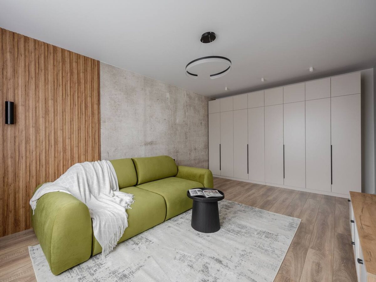 У нас есть всё — от диванов, на которых приятно зарыться с котом и подпиской на Netflix, до шкафов, которые готовы хранить ваши тайны лучше любого психолога.