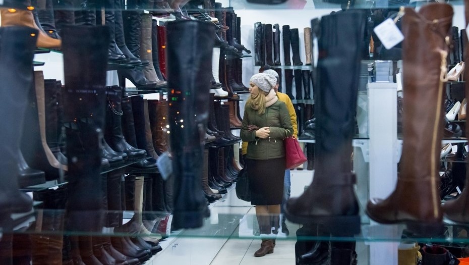    Автор фото: Тихонов Михаил/ДП